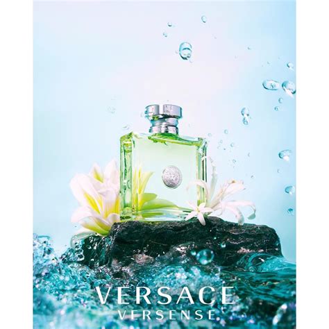versace versense eau de toilette spray stores